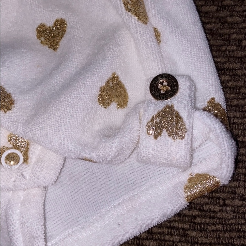 Romper - Picture 8 of 8